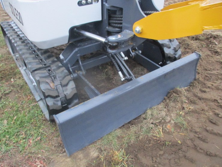 #6567-•-sdle20-yanmar-diesel-mini-excavator-image-4