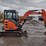 2014-hitachi-zx35u-image-3