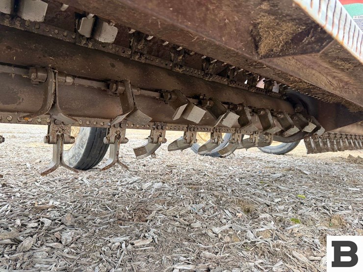 rears-pul-flail-f16-260-flail-mower---pasco,-wa-image-33