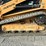 2018-mustang-2150t-skid-steer-track-loader-image-9