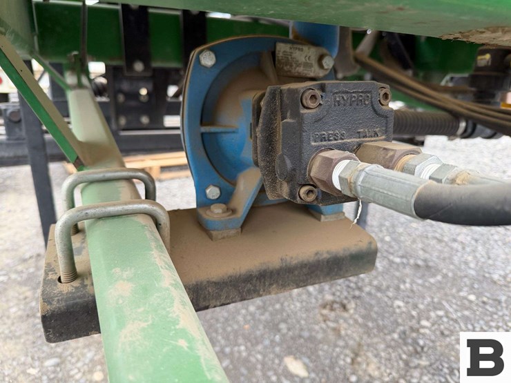 ag-spray-3pt-sprayer---pasco,-wa-image-18