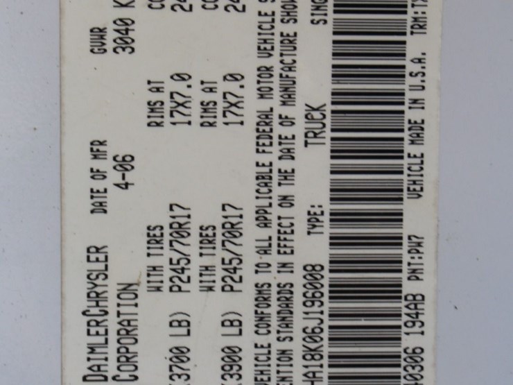 2006-dodge-ram-1500-image-2