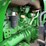 2011-john-deere-8310r-image-17