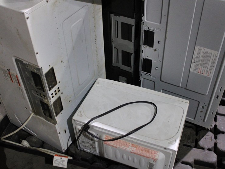 general-general-image-1