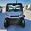 2018-polaris-ranger-xp-image-25