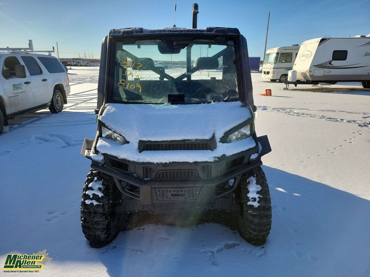 2018-polaris-ranger-xp-image-25