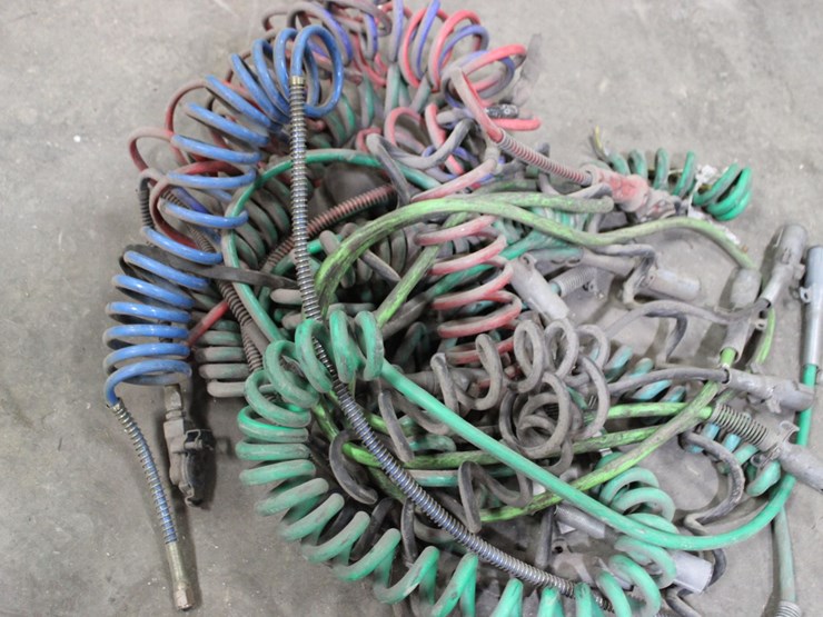 various-quick-connect-hoses-with-fittings-image-2