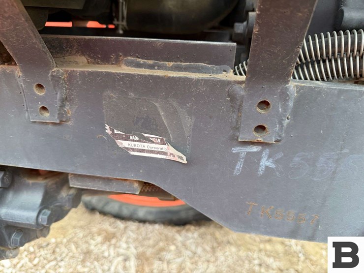 kubota-m9000-image-46