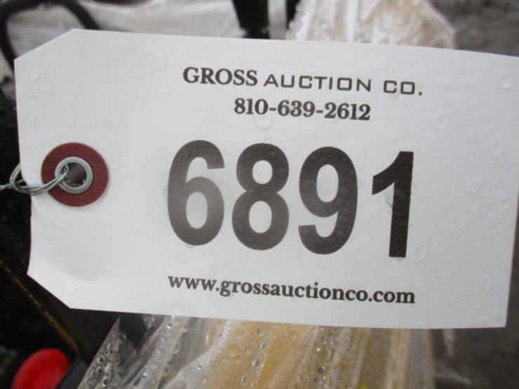 #6891-•-crawler-dumper-image-6