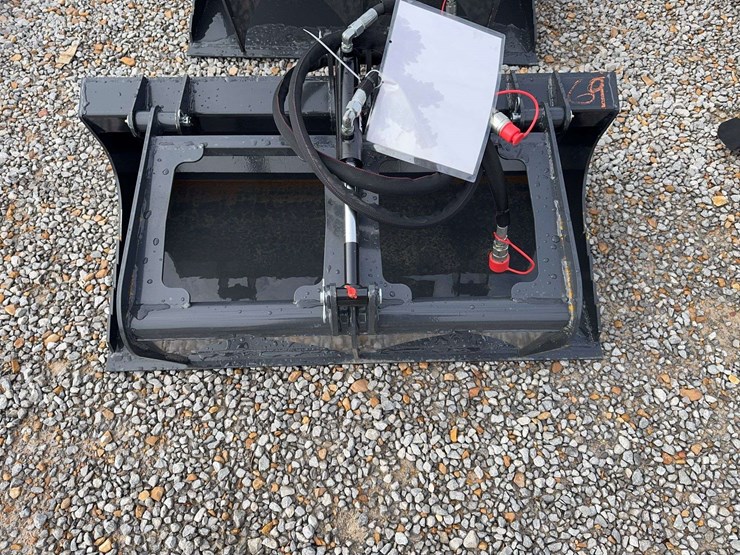 unused-mini-skid-steer-stump-grapple-attachment-image-1