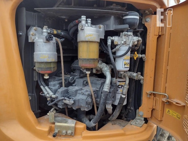 case-cx145d-msr-image-44