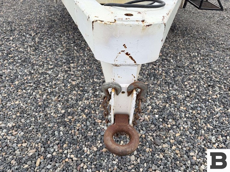 custom-flatbed-image-12