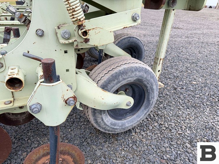 orthman-835-003-row-crop-cultivator---eltopia,-wa-image-32