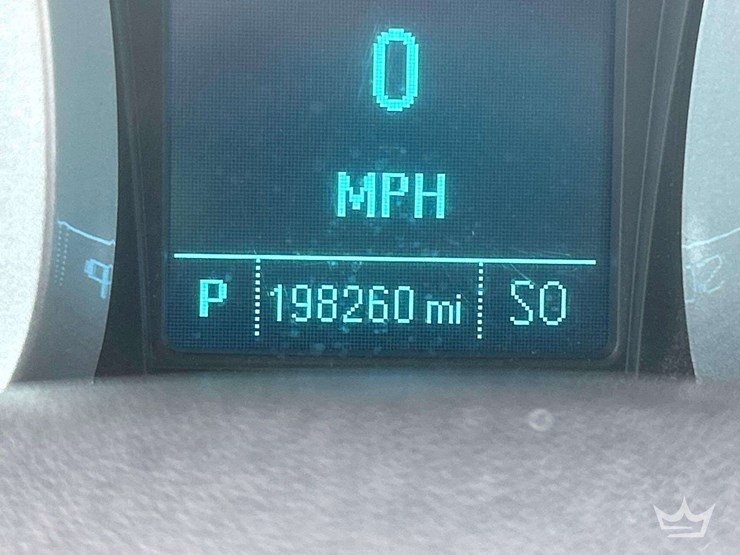 2017-chevrolet-equinox-image-6