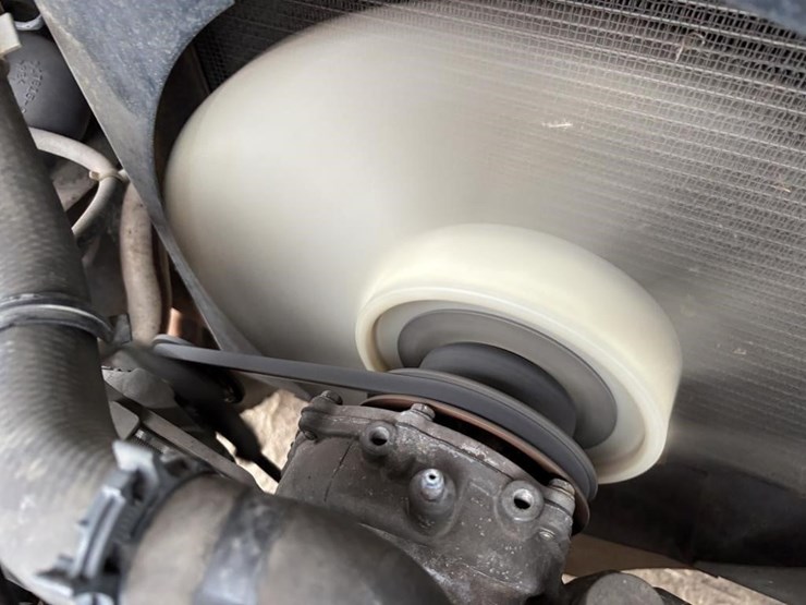 toyota-7fgu25-image-33