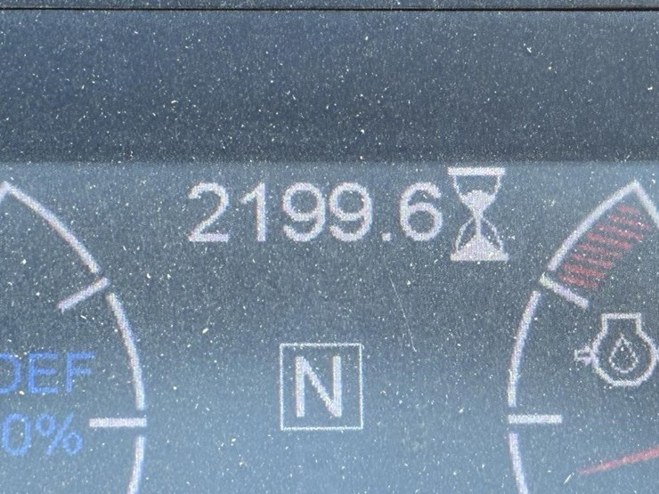 2020-manitou-mta12055-image-23