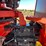 2007-case-ih-480-image-26