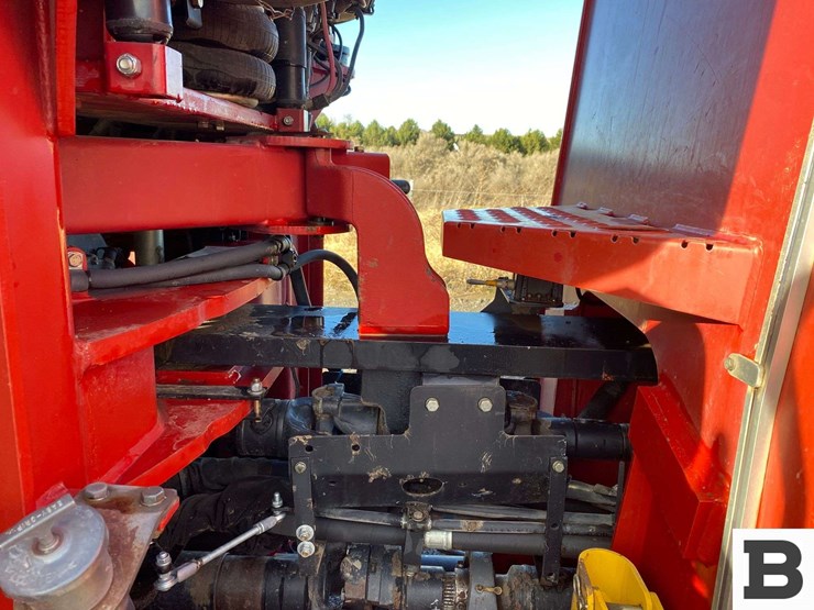 2007-case-ih-480-image-26