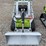 unused-mini-skid-steer-loader-image-2