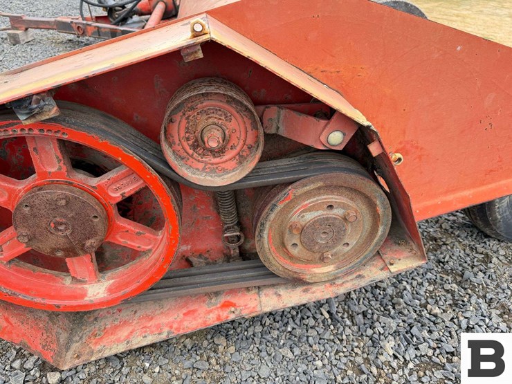 18'-flail-mower---eltopia,-wa-image-17