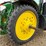2016-john-deere-7290r-image-39