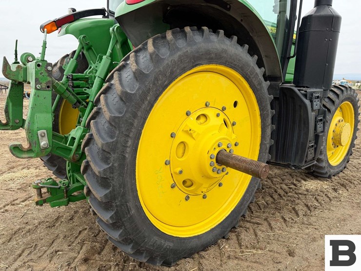 2016-john-deere-7290r-image-39