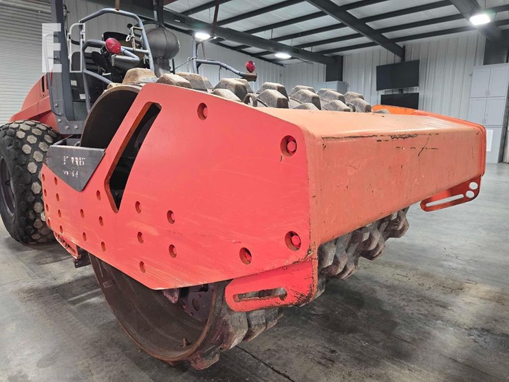 2015-hamm-h11ix-image-10