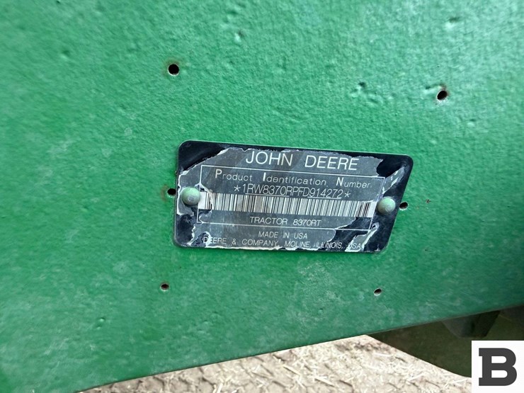 2015-john-deere-8370rt-image-56