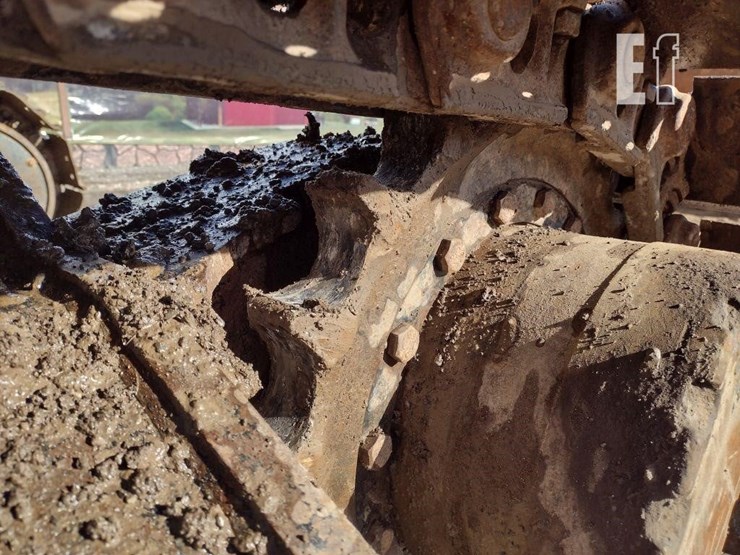 2013-caterpillar-314e-lcr-image-38