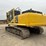 2015-komatsu-pc360-image-3