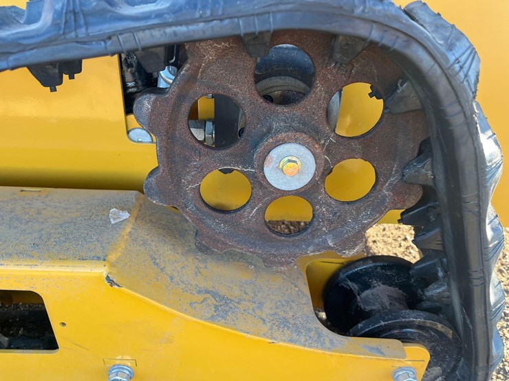 stand-on-skid-steer-image-15