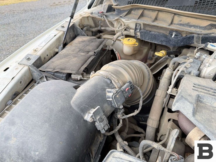 2012-dodge-ram-2500-image-35