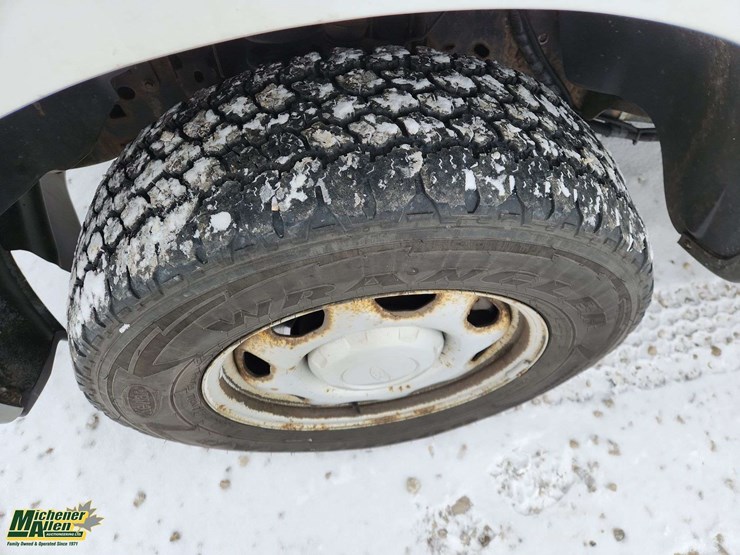 2013-ford-f150-image-11