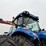 new-holland-t8.330-image-31