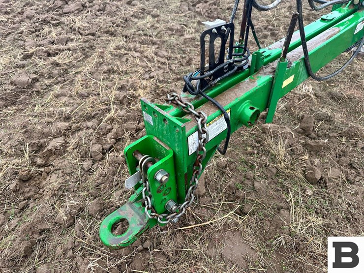 2010-summers-mfg-coil-packer-image-22