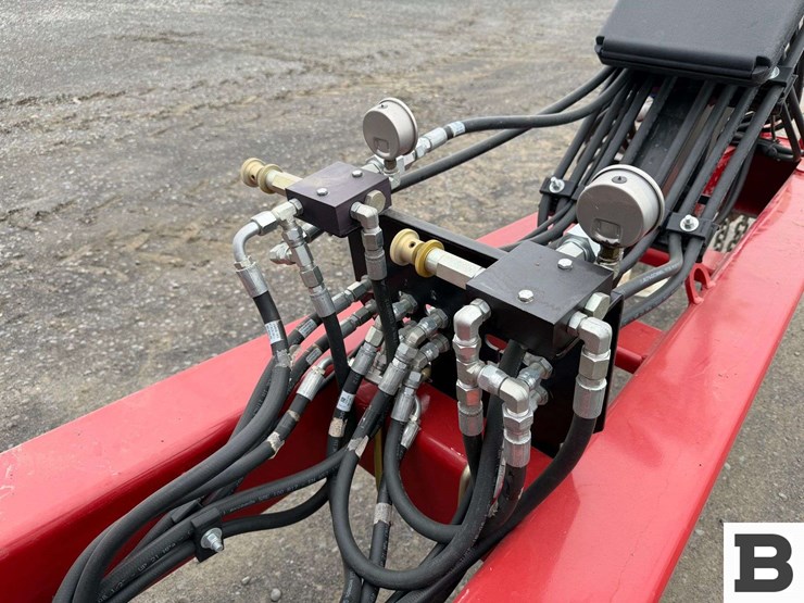 salford-halo-vrt-20-image-15