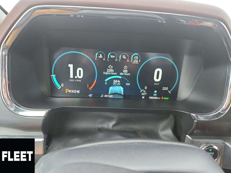 2022-ford-6.5-ft-image-18