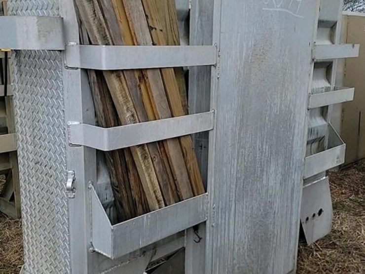 headache-rack-image-1