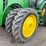 2012-john-deere-8335r-image-13