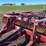 parma-rigid-rollaharrow---pasco,-wa-image-13