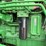 2018-john-deere-9470rt-image-61