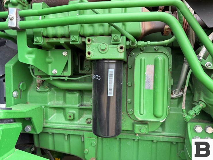 2018-john-deere-9470rt-image-61