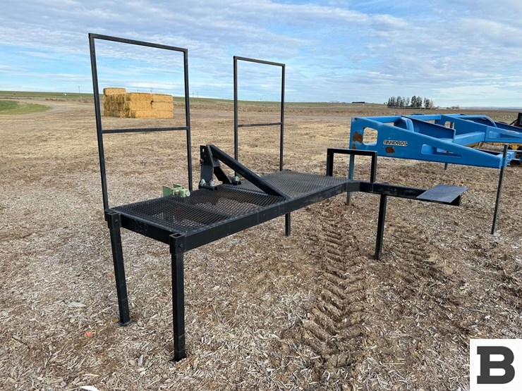 homemade-tool-bar-tape-winder---pasco,-wa-image-3