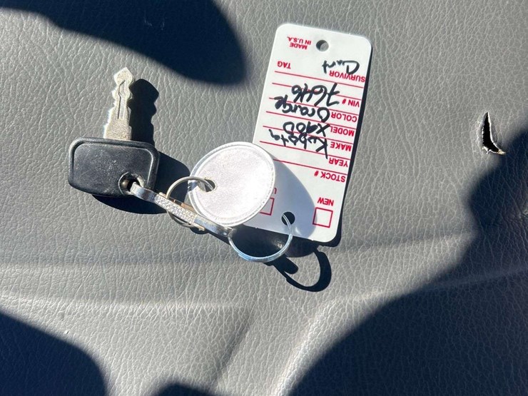 2014-kubota-rtv-x900-image-19