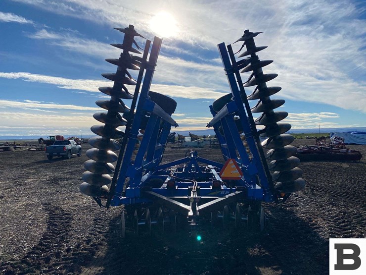 landoll-6230-26-image-4