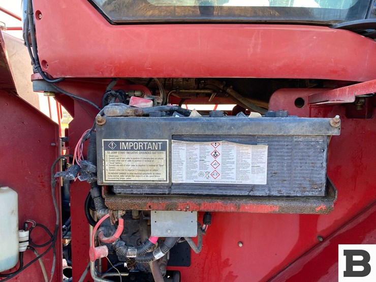 2007-case-ih-480-image-66