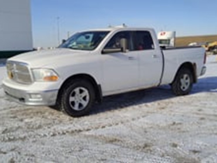 2011-ram-1500-lone-star-image-5