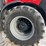 case-ih-magnum-380-cvt-image-6