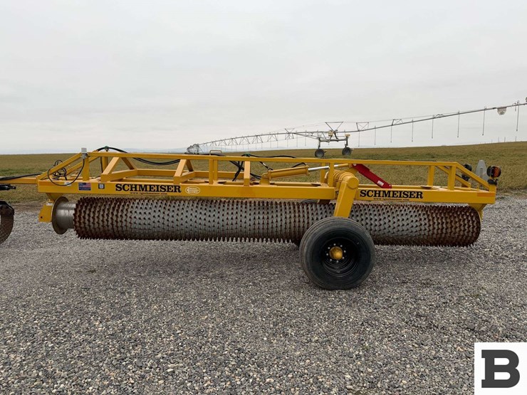 2024-schmeiser-18'-packer---pasco,-wa-image-5