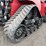 2012-case-ih-600-image-52